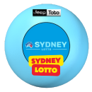 prediksi-sydneylotto jeeptoto